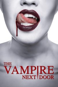 Nonton The Vampire Next Door 2024