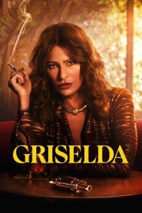 Nonton Griselda: Season 1