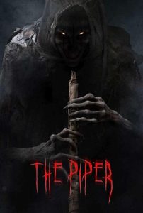 Nonton The Piper 2023