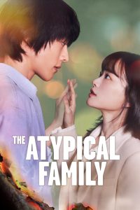 Nonton The Atypical Family: Season 1