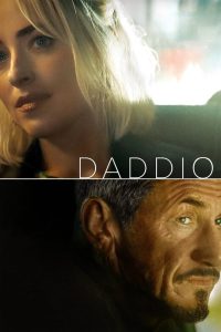 Nonton Daddio 2023