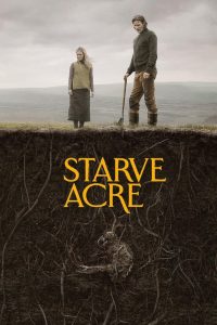 Nonton Starve Acre 2023