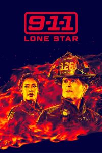 Nonton 9-1-1: Lone Star: Season 5