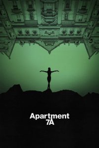 Nonton Apartment 7A 2024