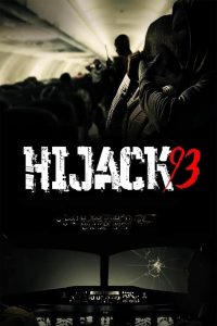 Nonton Hijack 93 2024