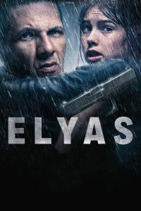 Nonton Elyas 2024