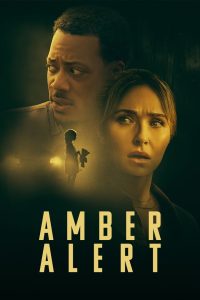 Nonton Amber Alert 2024