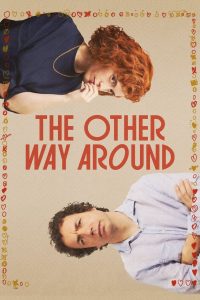 Nonton The Other Way Around 2024