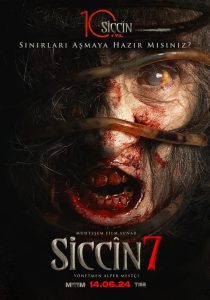 Nonton Sijjin 7 2024