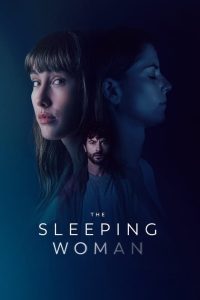 Nonton The Sleeping Woman 2024