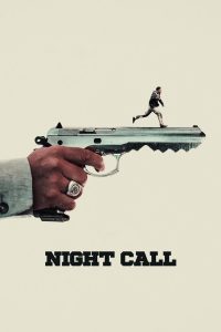 Nonton Night Call 2024