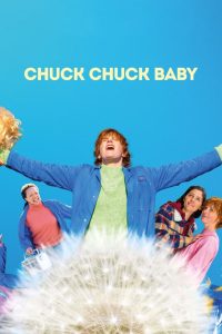 Nonton Chuck Chuck Baby 2023