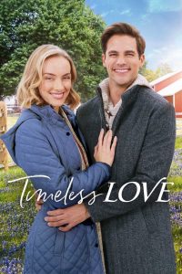 Nonton Timeless Love 2019