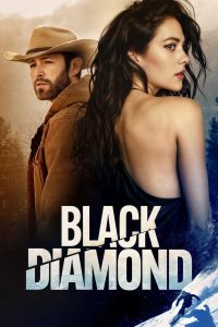 Nonton Black Diamond 2025