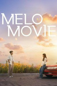 Nonton Melo Movie: Season 1