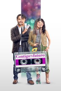 Nonton With You in the Future 2025