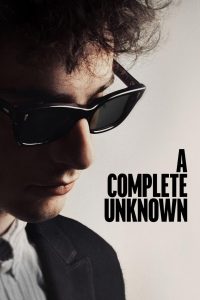 Nonton A Complete Unknown 2024