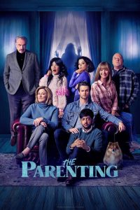 Nonton The Parenting 2025