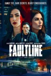 Nonton Faultline 2024